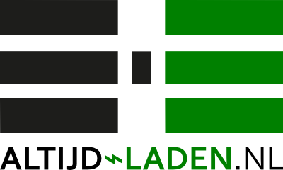 Altijd-Laden